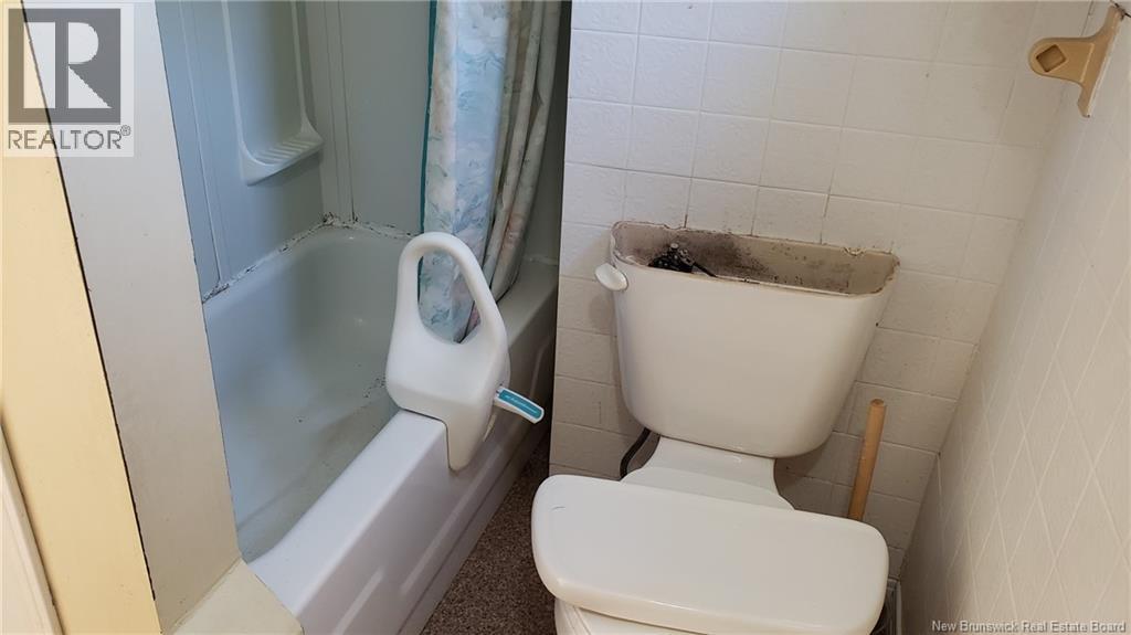 71 Squire Street, Sackville, New Brunswick  E4L 4L4 - Photo 15 - NB131669