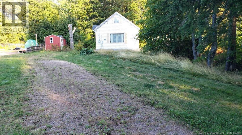 71 Squire Street, Sackville, New Brunswick  E4L 4L4 - Photo 23 - NB131669