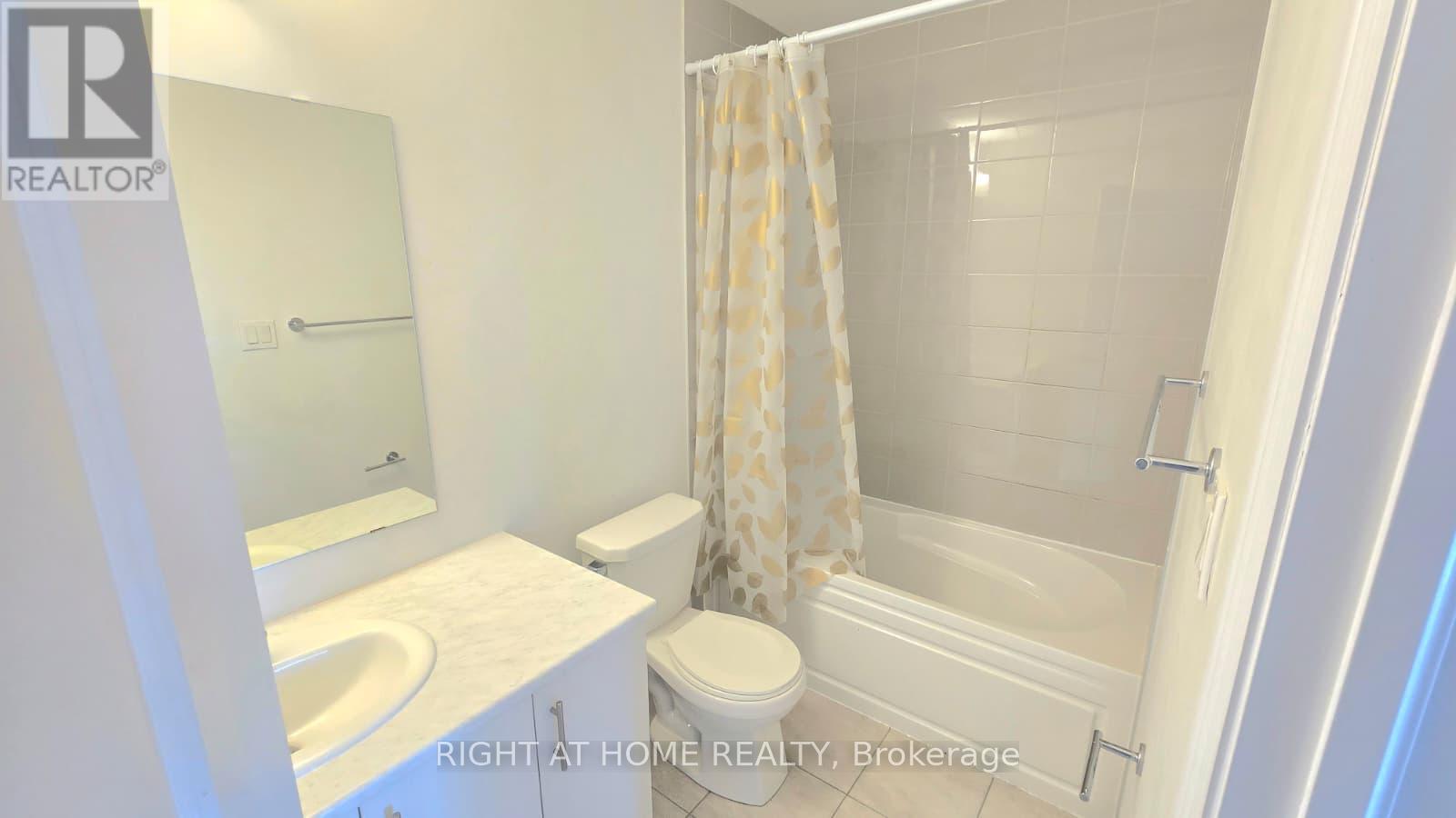 1992 Cameron Lott Crescent, Oshawa, Ontario  L1H 7K5 - Photo 22 - E12565344