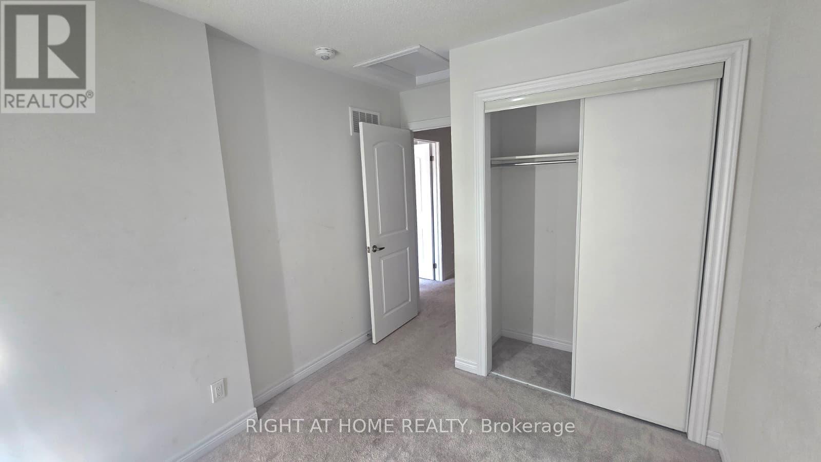 1992 Cameron Lott Crescent, Oshawa, Ontario  L1H 7K5 - Photo 28 - E12565344