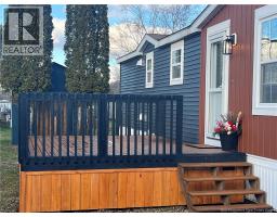 25 1st Street, sussex corner, New Brunswick