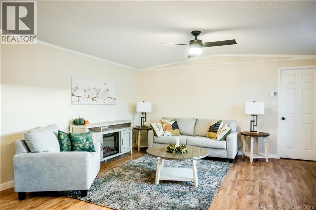 25 1st Street, Sussex Corner, New Brunswick  E4E 2W1 - Photo 19 - NB131670