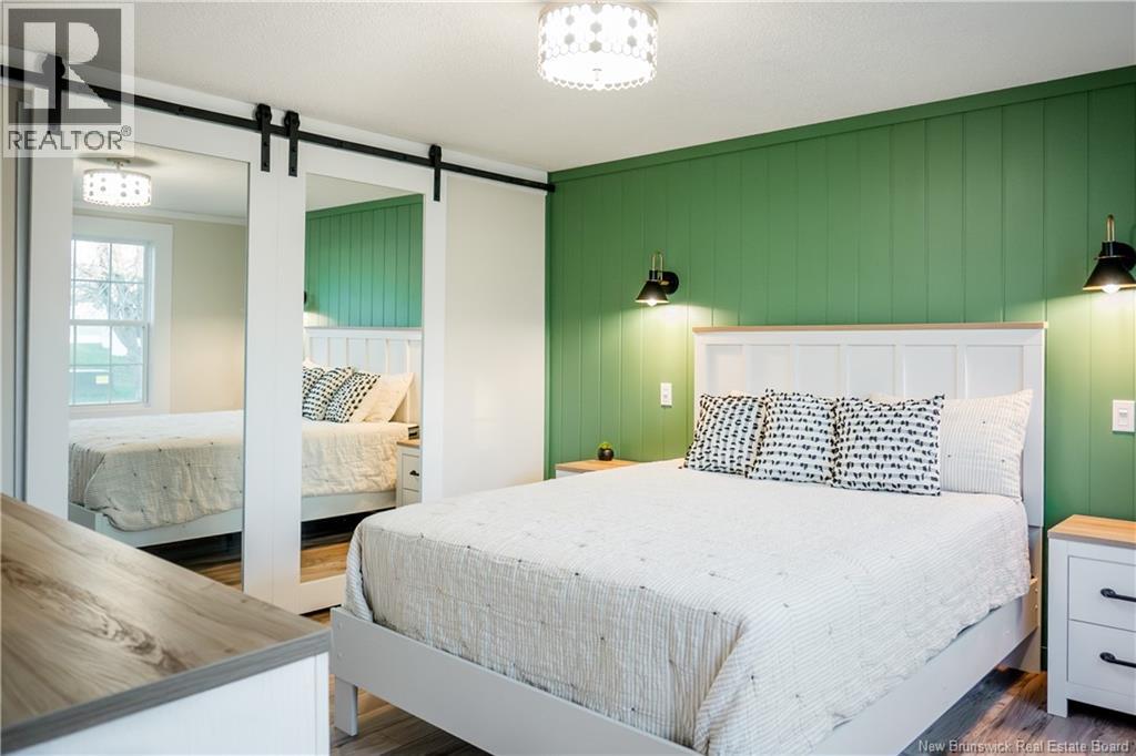 25 1st Street, Sussex Corner, New Brunswick  E4E 2W1 - Photo 25 - NB131670