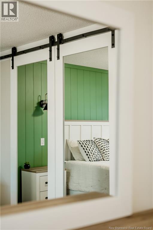 25 1st Street, Sussex Corner, New Brunswick  E4E 2W1 - Photo 28 - NB131670