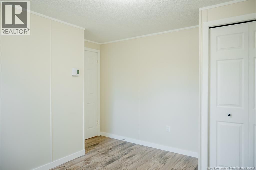 25 1st Street, Sussex Corner, New Brunswick  E4E 2W1 - Photo 40 - NB131670