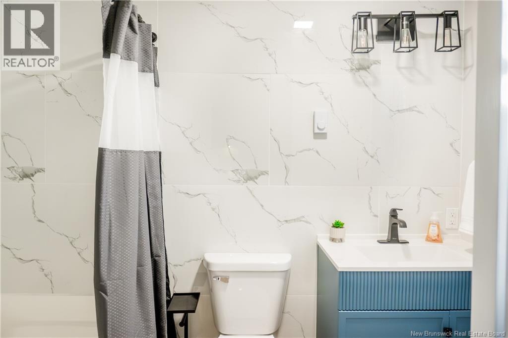 25 1st Street, Sussex Corner, New Brunswick  E4E 2W1 - Photo 31 - NB131670