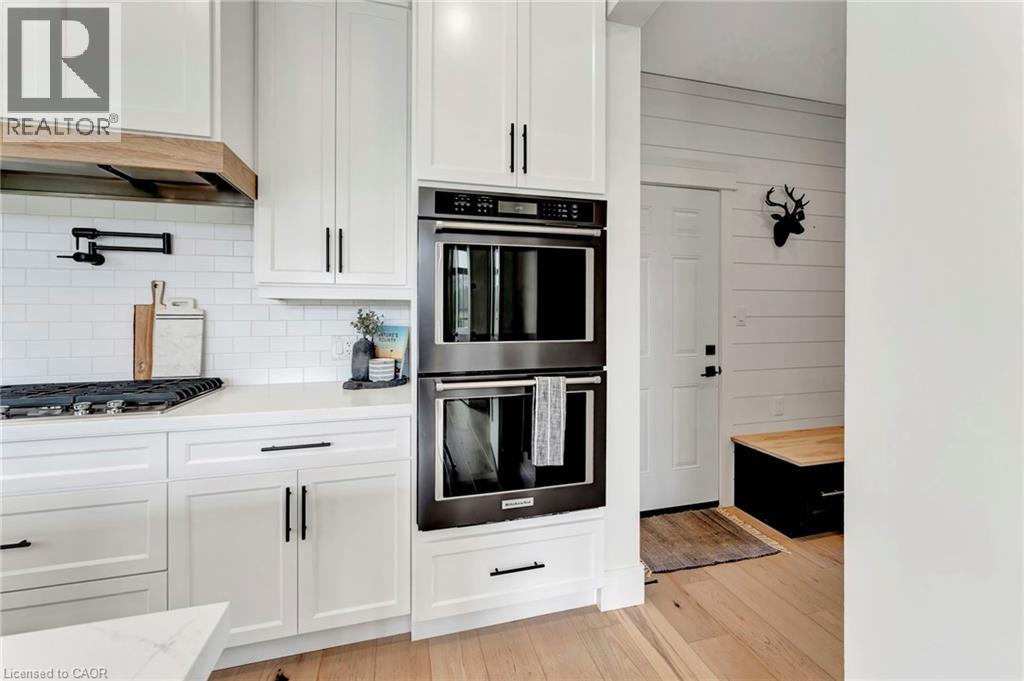 12200 Plank Road, Eden, Ontario  N0J 1H0 - Photo 18 - 40770283