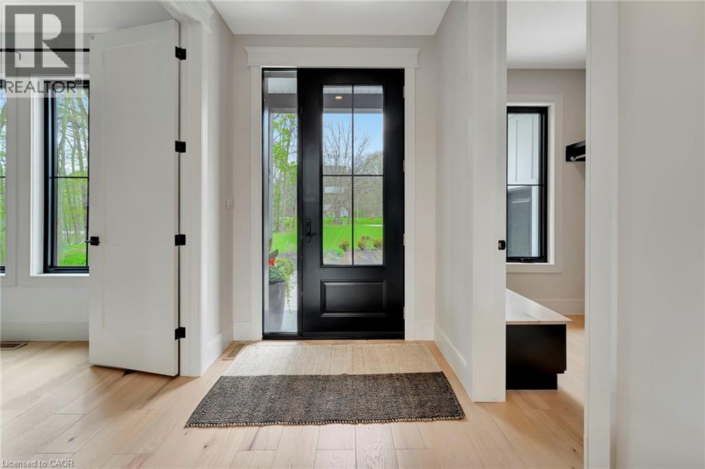 12200 Plank Road, Eden, Ontario  N0J 1H0 - Photo 3 - 40770283