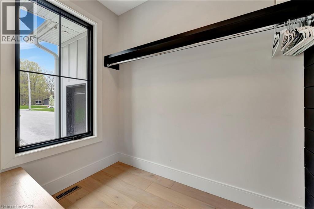 12200 Plank Road, Eden, Ontario  N0J 1H0 - Photo 4 - 40770283