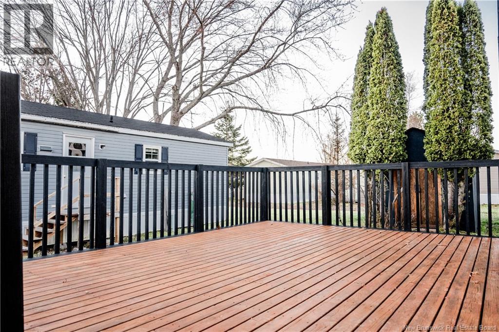 25 1st Street, Sussex Corner, New Brunswick  E4E 2W1 - Photo 8 - NB131670