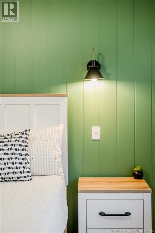 25 1st Street, Sussex Corner, New Brunswick  E4E 2W1 - Photo 27 - NB131670