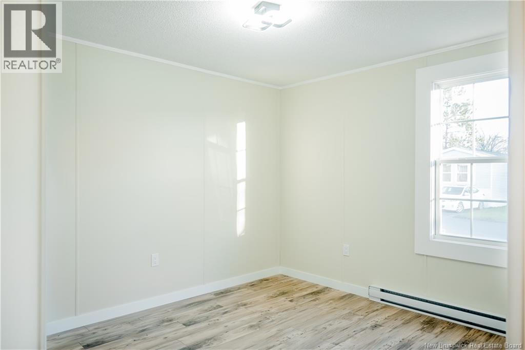 25 1st Street, Sussex Corner, New Brunswick  E4E 2W1 - Photo 39 - NB131670