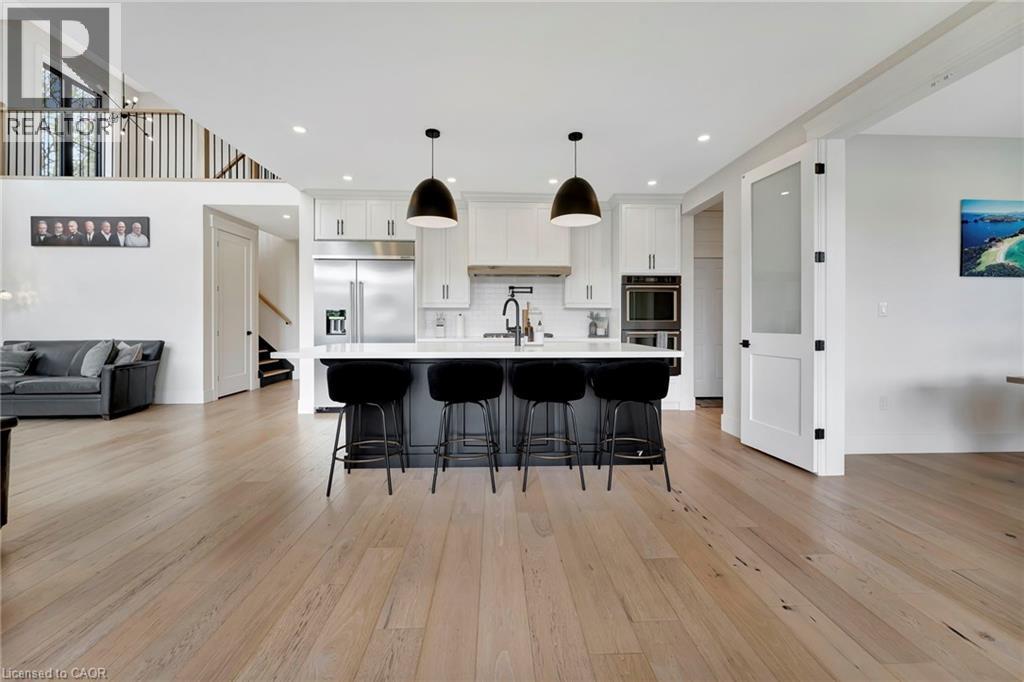 12200 Plank Road, Eden, Ontario  N0J 1H0 - Photo 11 - 40770283