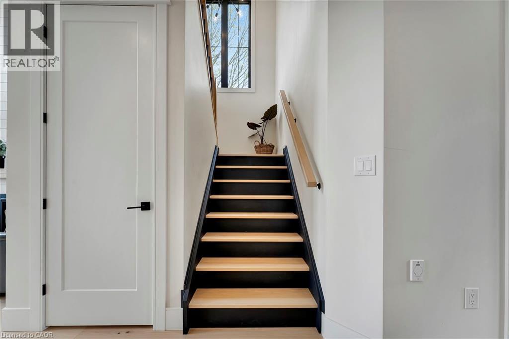 12200 Plank Road, Eden, Ontario  N0J 1H0 - Photo 7 - 40770283