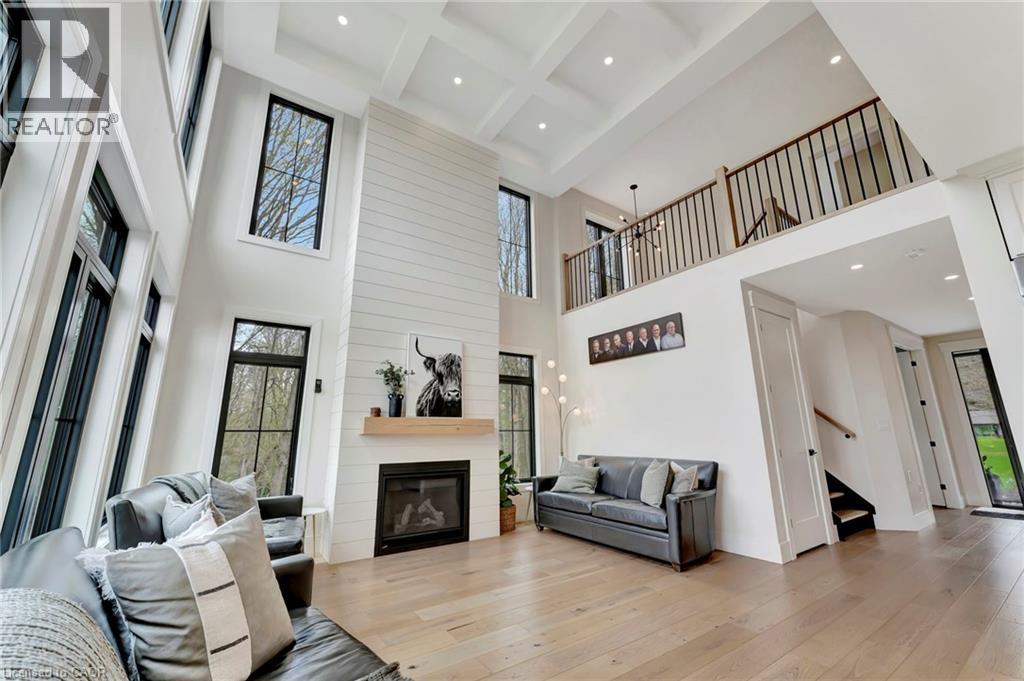 12200 Plank Road, Eden, Ontario  N0J 1H0 - Photo 9 - 40770283