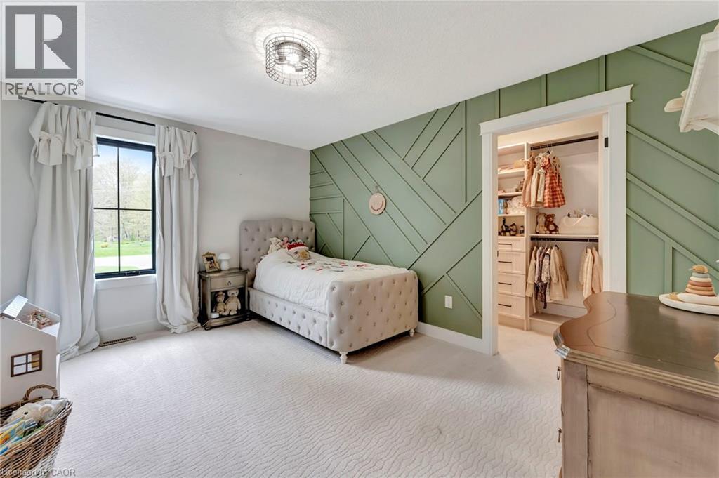 12200 Plank Road, Eden, Ontario  N0J 1H0 - Photo 29 - 40770283