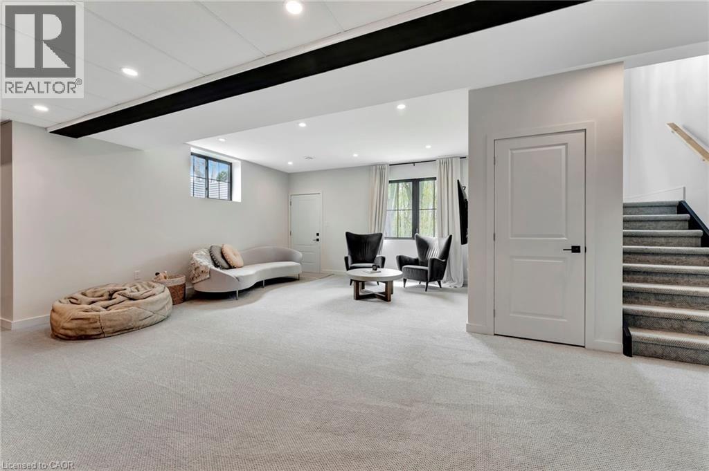 12200 Plank Road, Eden, Ontario  N0J 1H0 - Photo 33 - 40770283