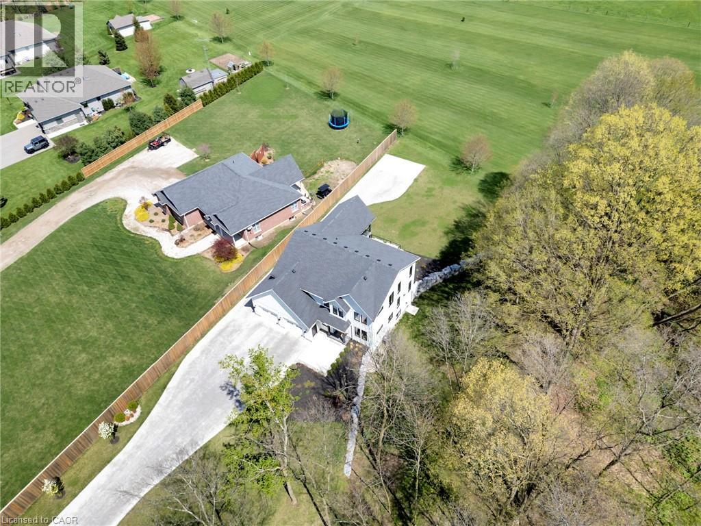 12200 Plank Road, Eden, Ontario  N0J 1H0 - Photo 48 - 40770283