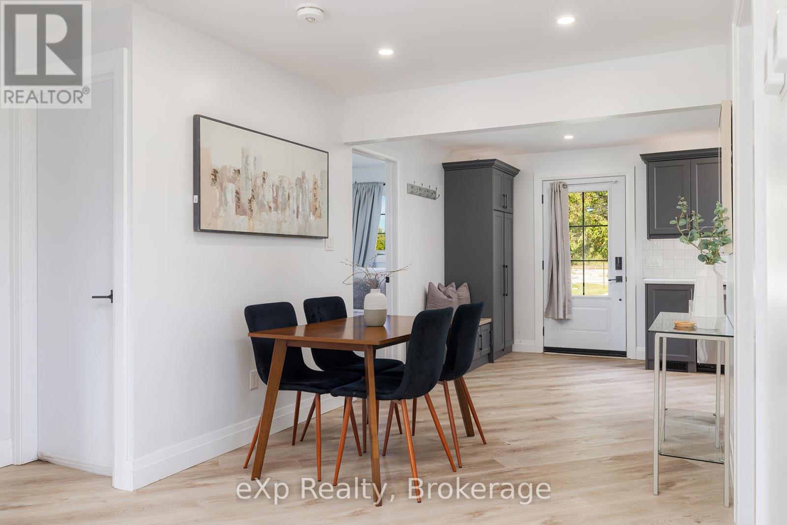 401250 Grey 4 Road, West Grey, Ontario  N4N 3B8 - Photo 11 - X12665042