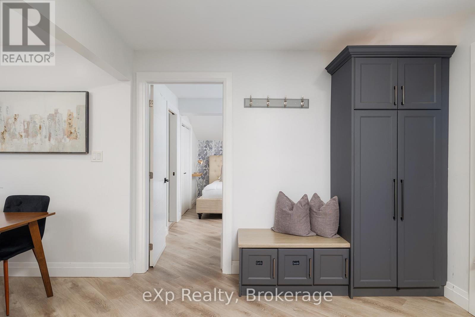 401250 Grey 4 Road, West Grey, Ontario  N4N 3B8 - Photo 12 - X12665042