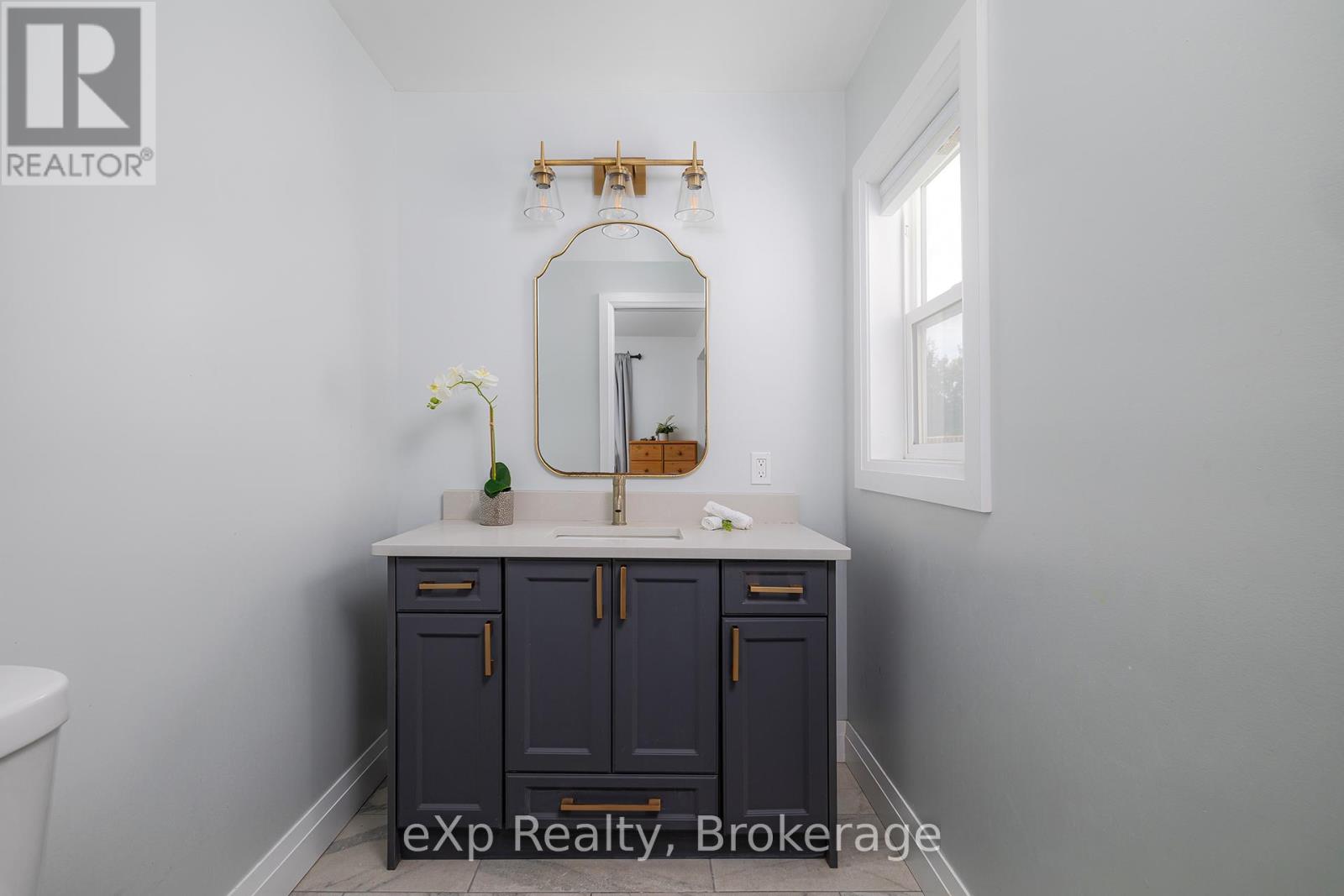 401250 Grey 4 Road, West Grey, Ontario  N4N 3B8 - Photo 15 - X12665042