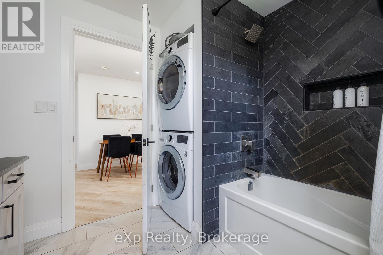 401250 Grey 4 Road, West Grey, Ontario  N4N 3B8 - Photo 18 - X12665042