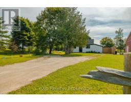 401250 GREY 4 ROAD, west grey, Ontario