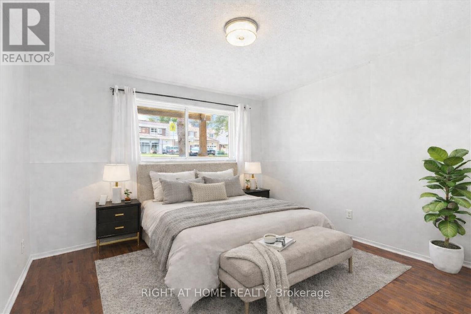 3 - 520 Fenerty Court, Ottawa, Ontario  K2L 3B1 - Photo 10 - X12664990