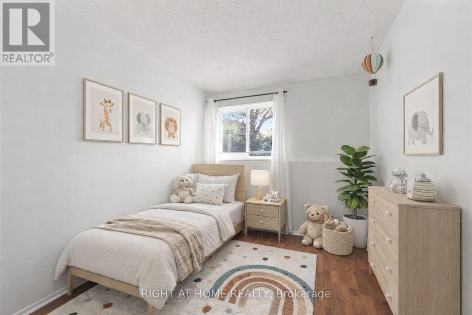 3 - 520 Fenerty Court, Ottawa, Ontario  K2L 3B1 - Photo 12 - X12664990