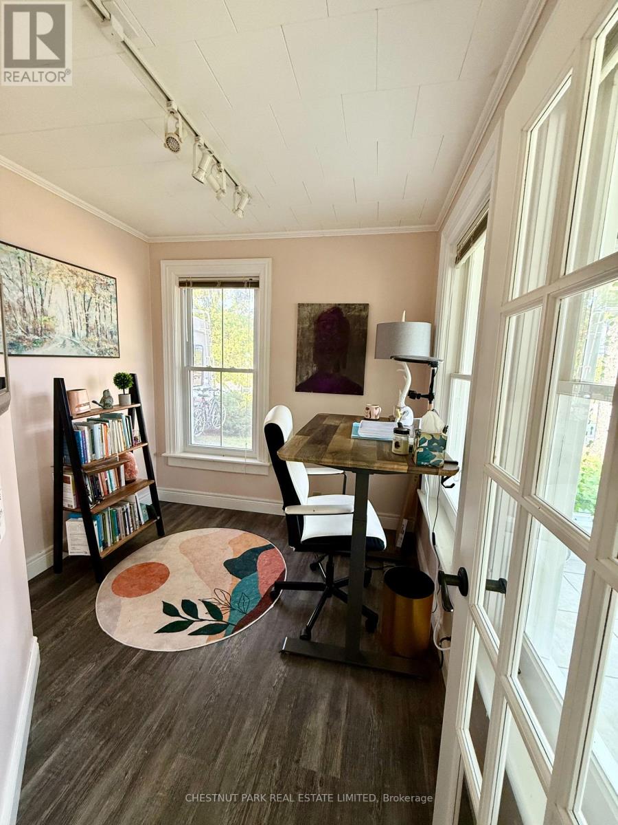 105 & 206 - 13360 Loyalist Parkway, Prince Edward County, Ontario  K0K 2T0 - Photo 3 - X12665056