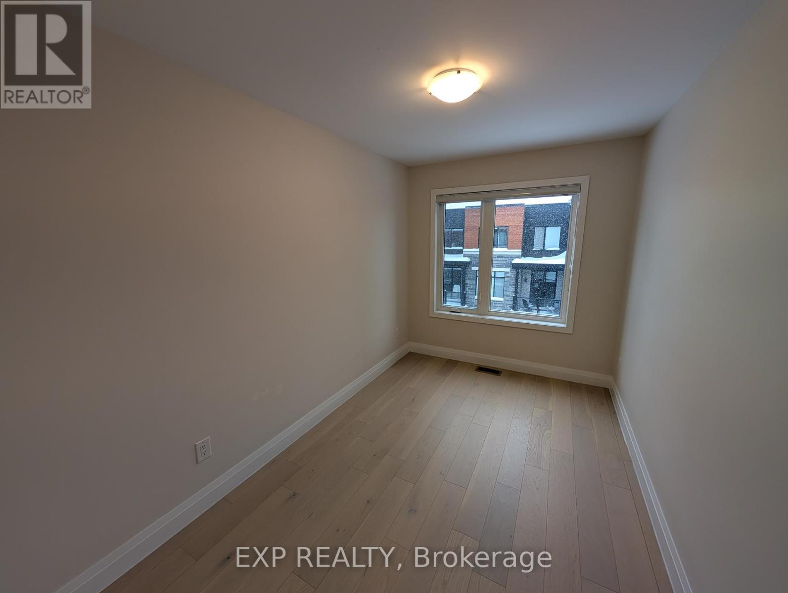 812 Star Private, Ottawa, Ontario  K2K 1W2 - Photo 13 - X12665048