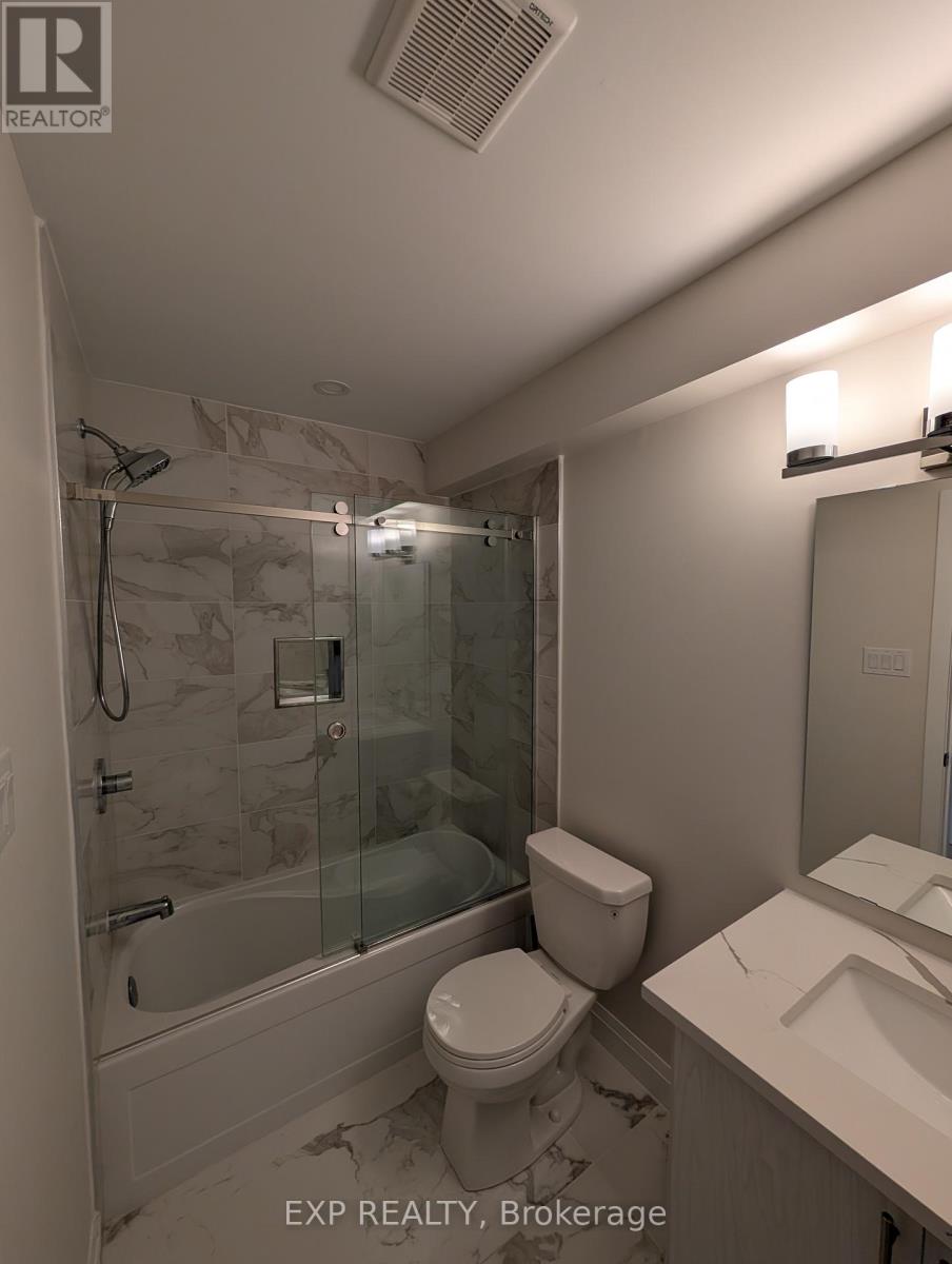 812 Star Private, Ottawa, Ontario  K2K 1W2 - Photo 16 - X12665048