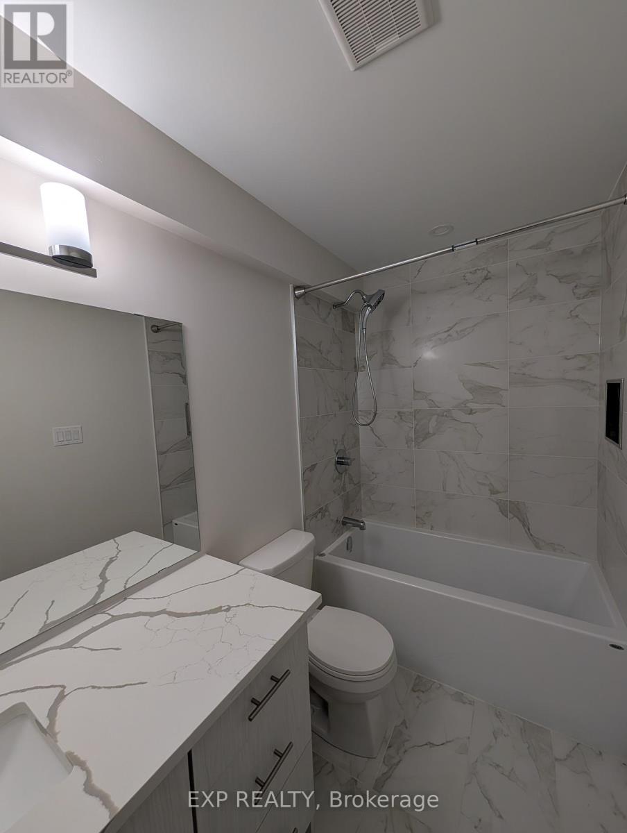 812 Star Private, Ottawa, Ontario  K2K 1W2 - Photo 19 - X12665048