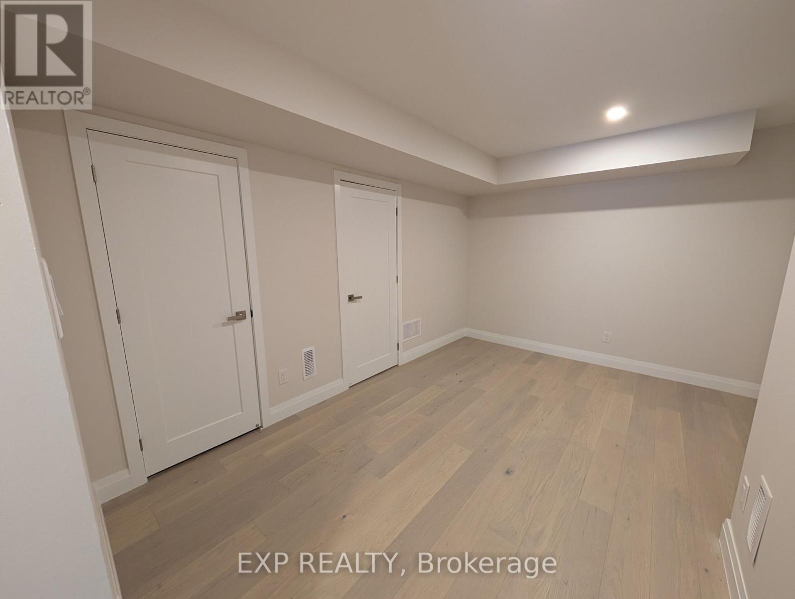 812 Star Private, Ottawa, Ontario  K2K 1W2 - Photo 20 - X12665048