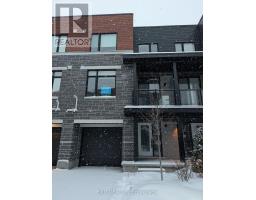 812 STAR PRIVATE, Ottawa, Ontario