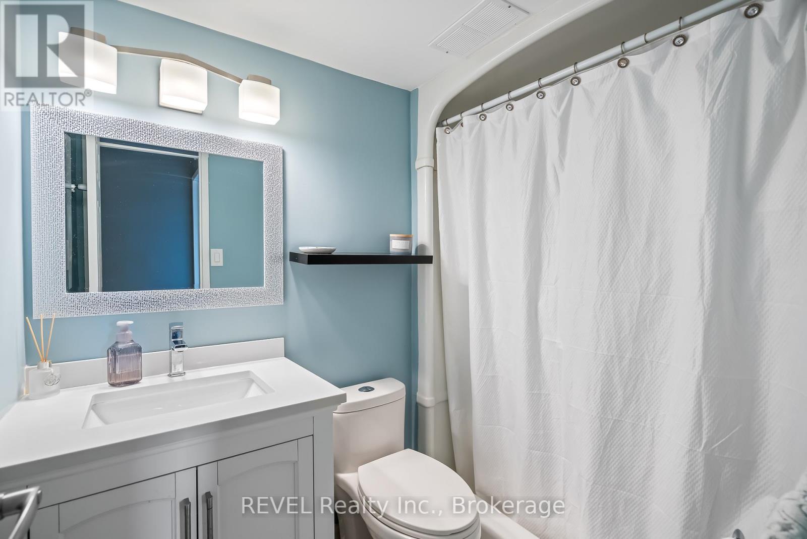 421 - 198 Scott Street, St. Catharines, Ontario  L2N 5T3 - Photo 15 - X12665050