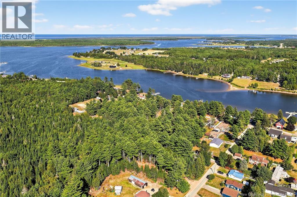 Lot 17-1 Des Pins Street, Aldouane, New Brunswick  E4W 5C1 - Photo 10 - NB131671