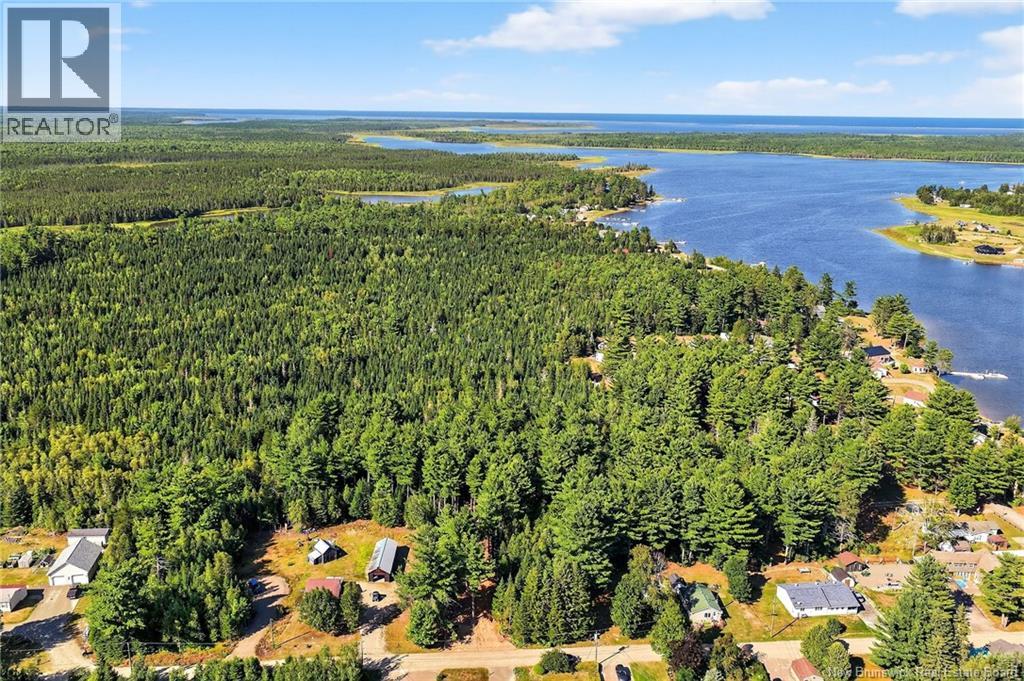 Lot 17-1 Des Pins Street, Aldouane, New Brunswick  E4W 5C1 - Photo 11 - NB131671