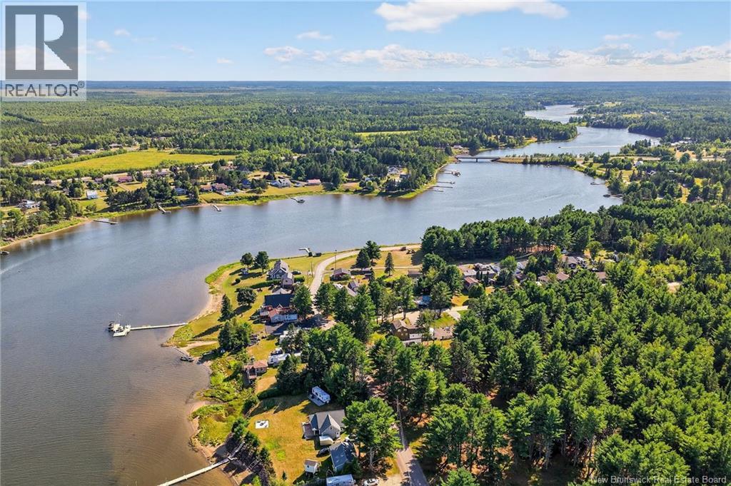 Lot 17-1 Des Pins Street, Aldouane, New Brunswick  E4W 5C1 - Photo 14 - NB131671