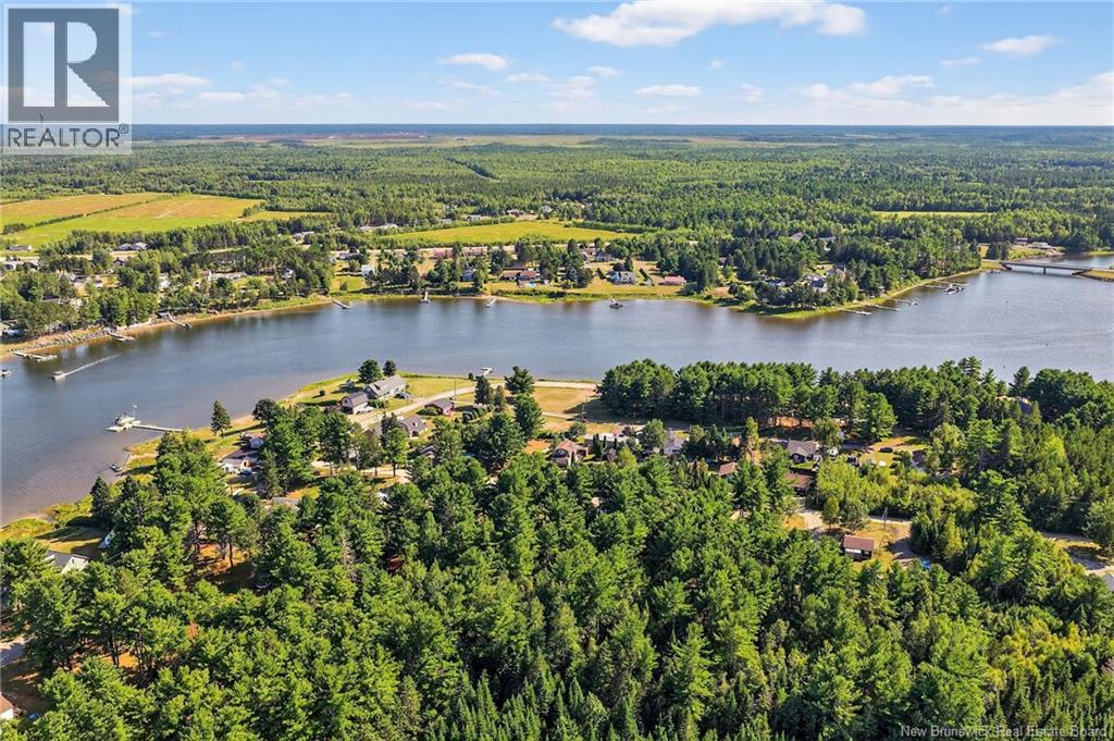 Lot 17-1 Des Pins Street, Aldouane, New Brunswick  E4W 5C1 - Photo 15 - NB131671