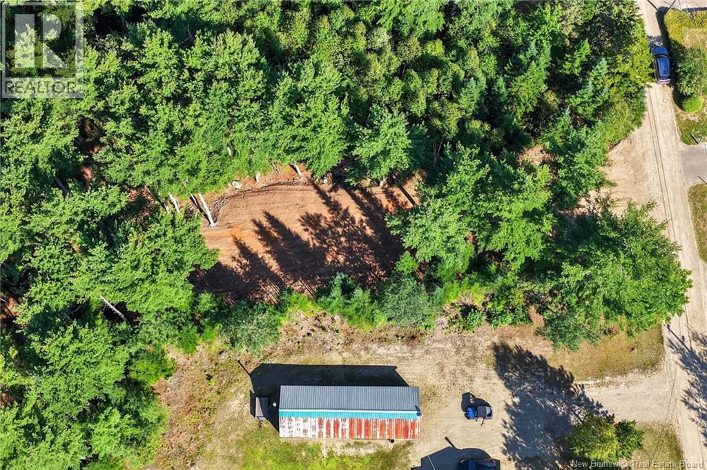 Lot 17-1 Des Pins Street, Aldouane, New Brunswick  E4W 5C1 - Photo 16 - NB131671