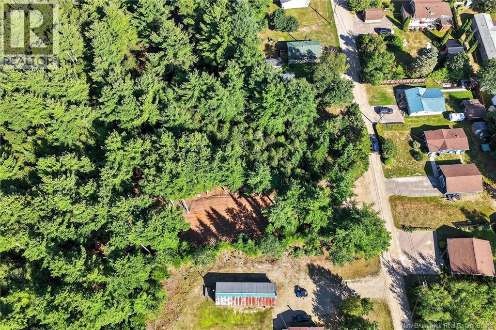 Lot 17-1 Des Pins Street, Aldouane, New Brunswick  E4W 5C1 - Photo 17 - NB131671