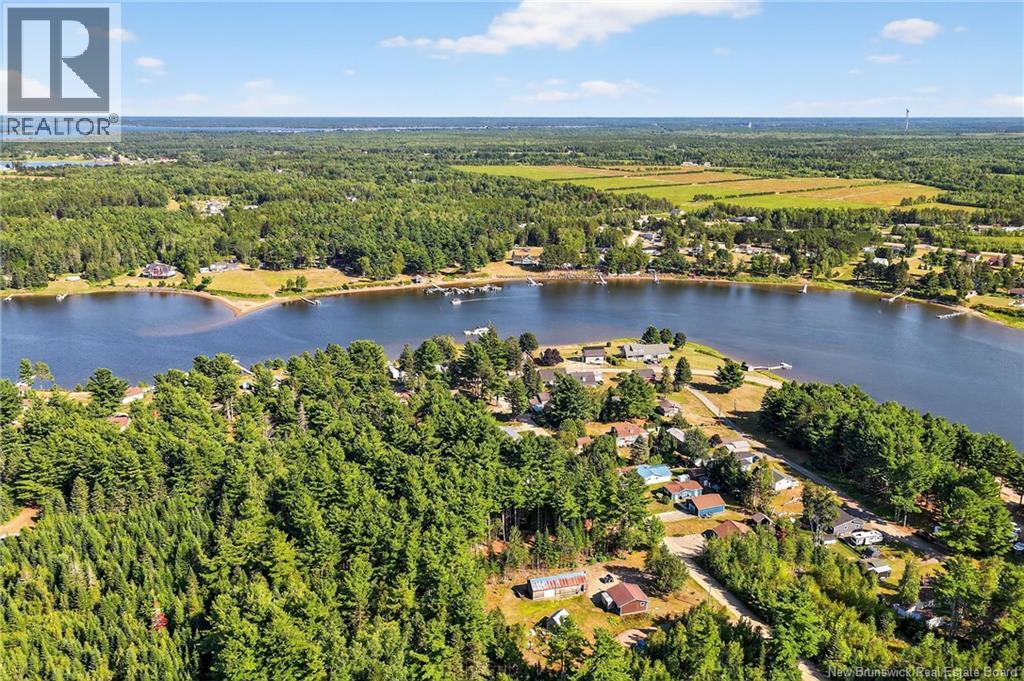 Lot 17-1 Des Pins Street, Aldouane, New Brunswick  E4W 5C1 - Photo 18 - NB131671
