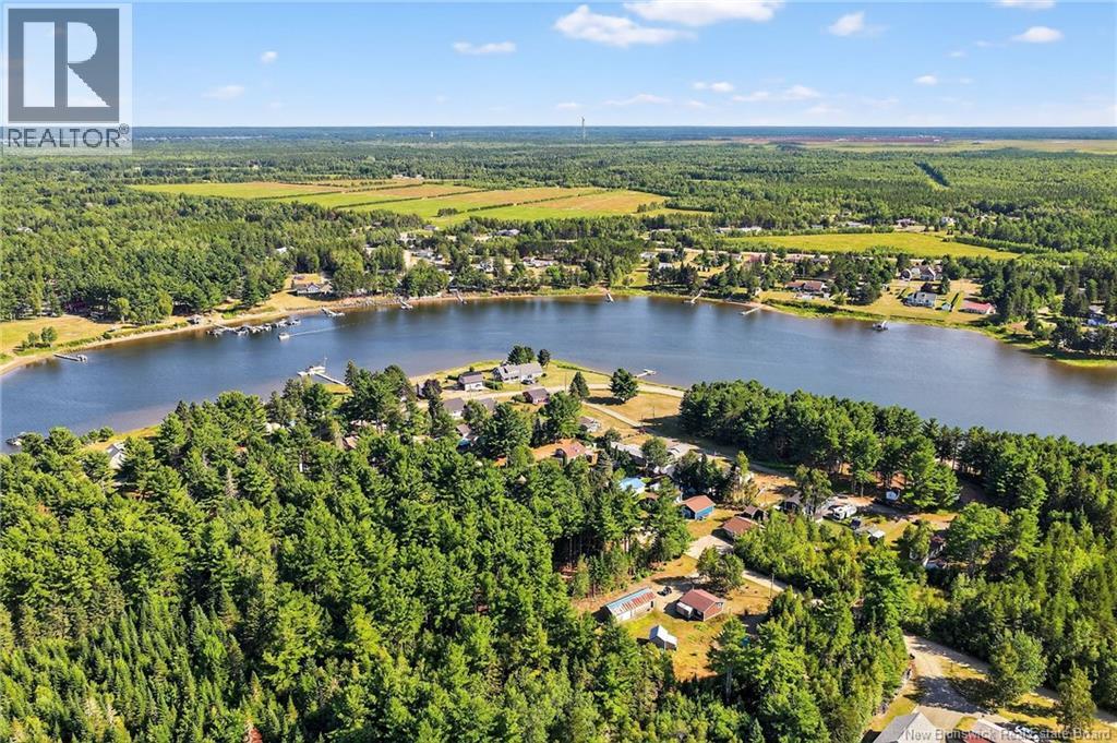 Lot 17-1 Des Pins Street, Aldouane, New Brunswick  E4W 5C1 - Photo 19 - NB131671