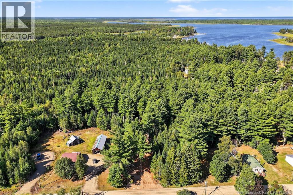 Lot 17-1 Des Pins Street, Aldouane, New Brunswick  E4W 5C1 - Photo 6 - NB131671