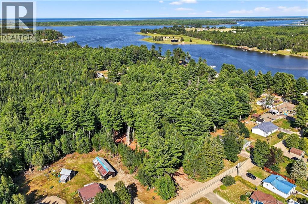 Lot 17-1 Des Pins Street, Aldouane, New Brunswick  E4W 5C1 - Photo 7 - NB131671