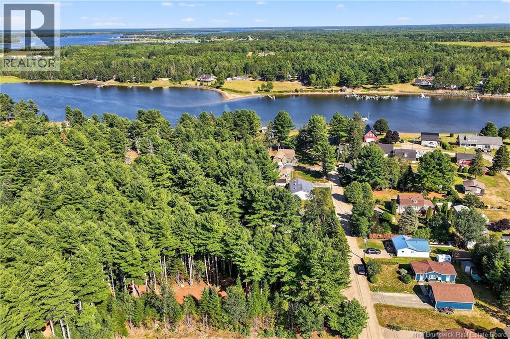 Lot 17-1 Des Pins Street, Aldouane, New Brunswick  E4W 5C1 - Photo 8 - NB131671