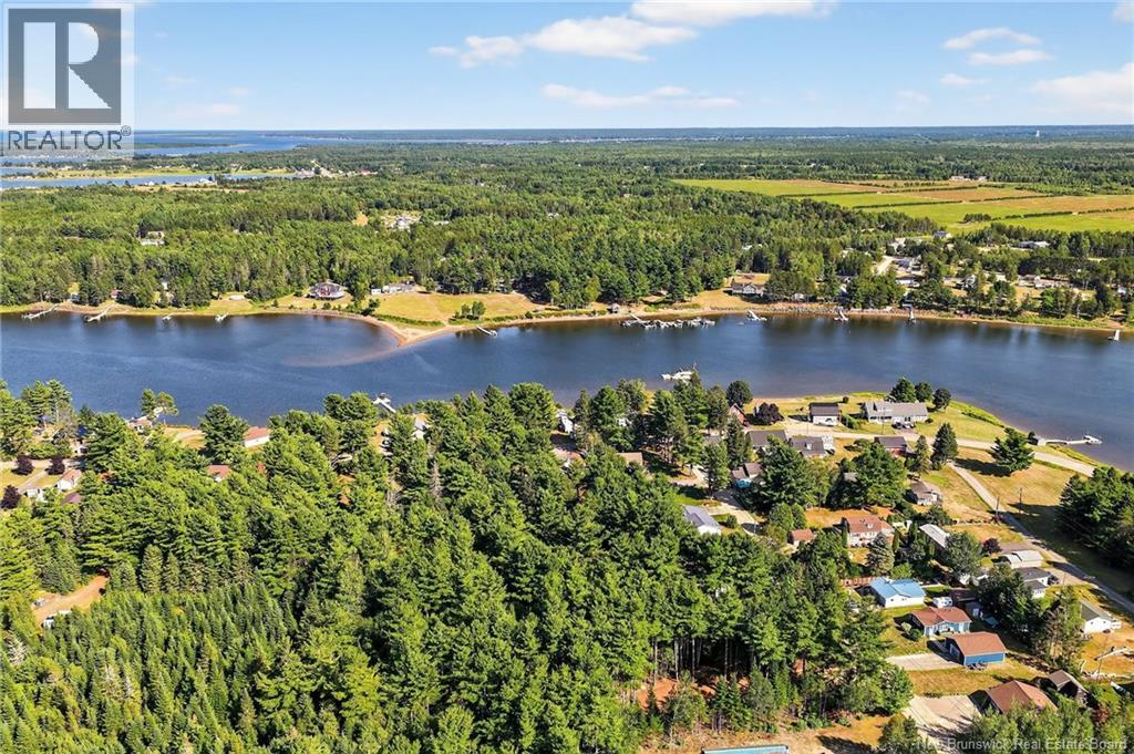 Lot 17-1 Des Pins Street, Aldouane, New Brunswick  E4W 5C1 - Photo 9 - NB131671