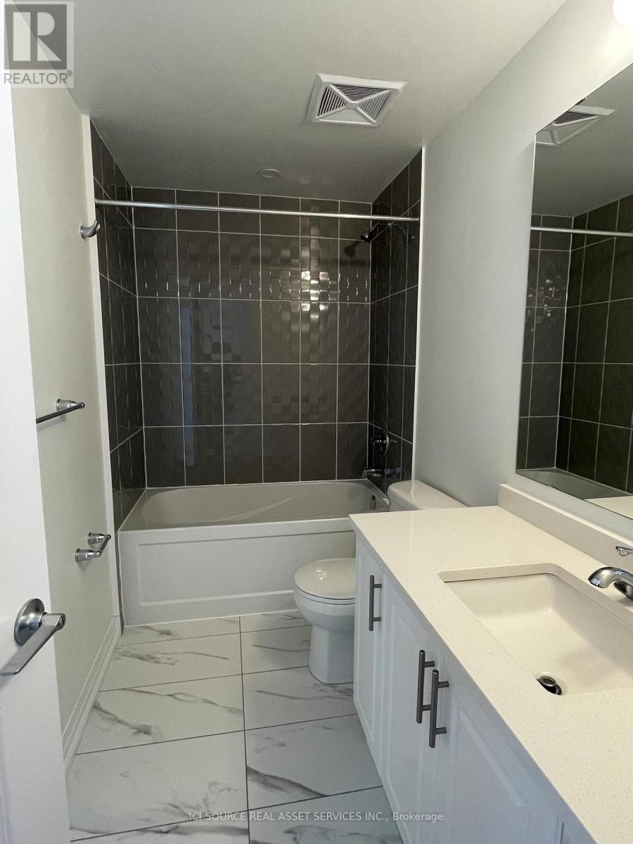 101 - 2635 William Jackson Drive, Pickering, Ontario  L1X 0L2 - Photo 10 - E12665040