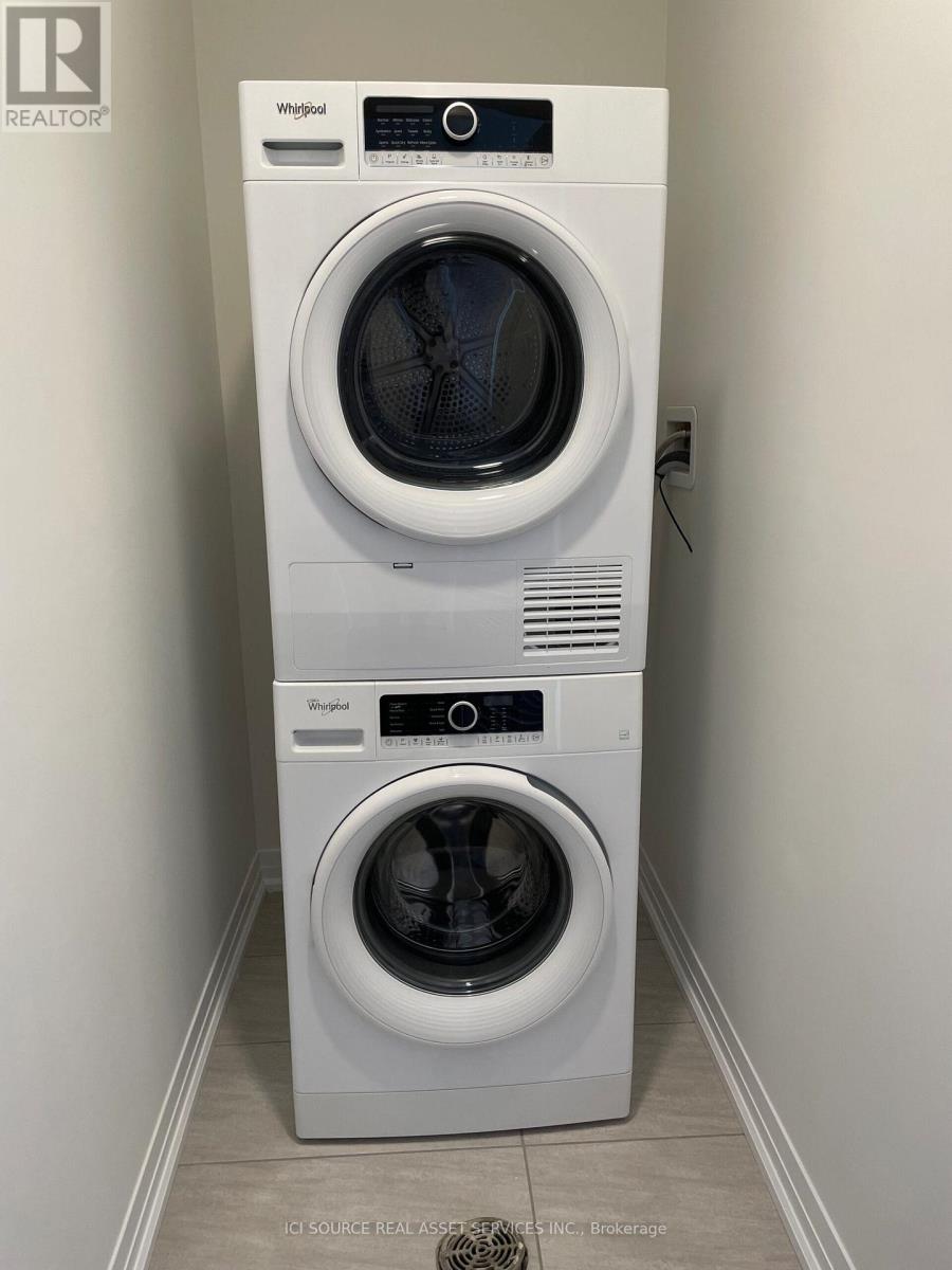 101 - 2635 William Jackson Drive, Pickering, Ontario  L1X 0L2 - Photo 11 - E12665040